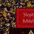 A Book of Psalms - Selected and Adapted from the Hebrew