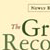 Grief Recovery Handbook, The (Revised) - A Program for Moving Beyond Death, Divorce, and Other Devastating Losses