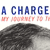 A Charge to Keep - My Journey to the White House