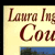 Laura Ingalls Wilder Country - The People and places in Laura Ingalls Wilders life and books