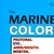 The Marine Biology Coloring Book, 2e
