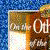 On the Other Side of the Hill - Little House