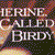 Catherine, Called Birdy