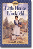 Little House in Brookfield - Little House