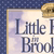 Little House in Brookfield - Little House