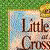 Little Town at the Crossroads - Little House