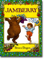 Jamberry
