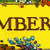 Jamberry