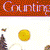 Annos Counting Book