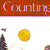 Annos Counting Book Big Book