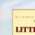 A Little Prairie House - Little House