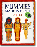 Mummies Made in Egypt