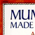 Mummies Made in Egypt