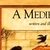 A Medieval Feast