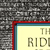 The Riddle of the Rosetta Stone