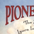 Pioneer Girl - The Story of Laura Ingalls WilderLittle House
