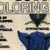Botany Coloring Book