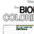 The Biology Coloring Book