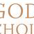Gods Choice - Pope Benedict XVI and the Future of the Catholic Church