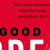 Good to Great - Why Some Companies Make the Leap...And Others Dont