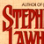 Taliesin - Book One of the Pendragon Cycle