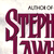 Merlin - Book Two of the Pendragon Cycle