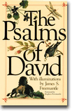 The Psalms of David