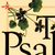 The Psalms of David