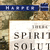 Theres a Spiritual Solution to Every Problem