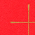 Book of Common Prayer Red