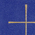 Book of Common Prayer Blue