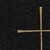 BCP Parish Ecomony Edition Black