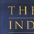 The New Inductive Study Bible