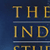 The New Inductive Study Bible