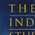 The New Inductive Study Bible