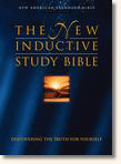 The New Inductive Study Bible