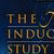 The New Inductive Study Bible