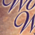 A Womans Walk with God: Growing in the Fruit of the Spirit