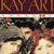 Israel, My Beloved
