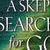A Skeptics Search for God: Convincing Evidence for His Existence