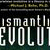 Dismantling Evolution: Building the Case for Intelligent Design