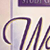 A Womans High Calling Growth and Study Guide