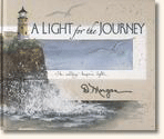 A Light for the Journey