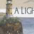 A Light for the Journey