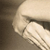Romancing Your Husband: Enjoying a Passionate Life Together