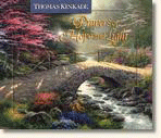 Prayers of Hope and Light
