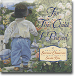 For This Child I Prayed