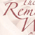 The Remarkable Women of the Bible: And Their Message for Your Life Today