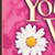 A Young Woman After Gods Own Heart: A Teens Guide to Friends, Faith, Family, and the Future