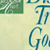 Discovering the Treasures of a Godly Woman: Proverbs 31